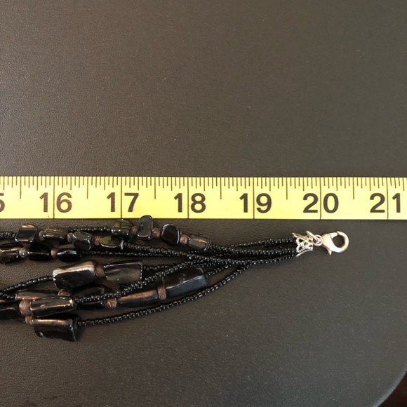 Sold - Picture 5 of 6